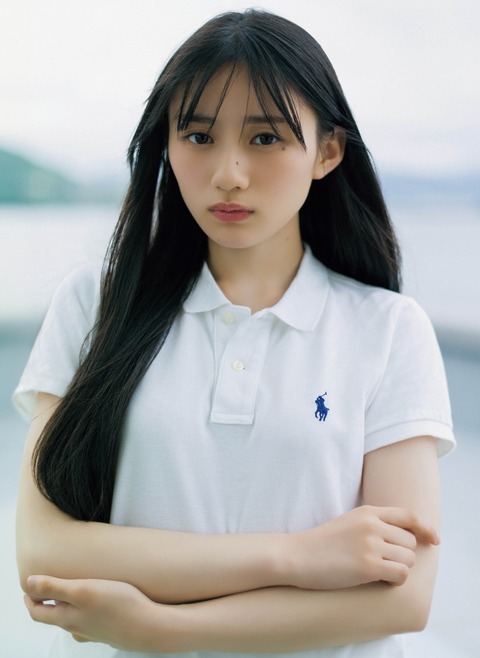 スクリーンショット 2025-07-29 10.51.49