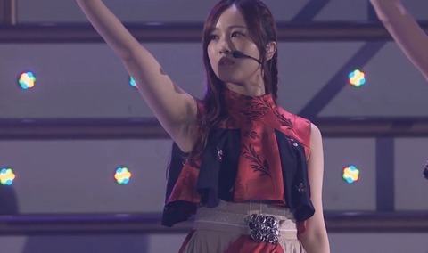 スクリーンショット 2025-06-30 13.24.54