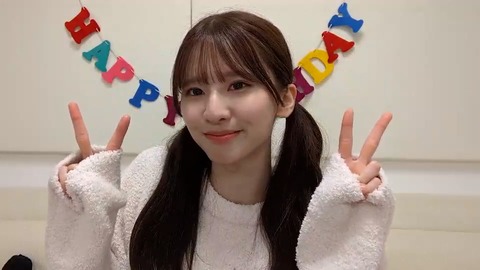 nogi_saka2-1984615814402863466-01