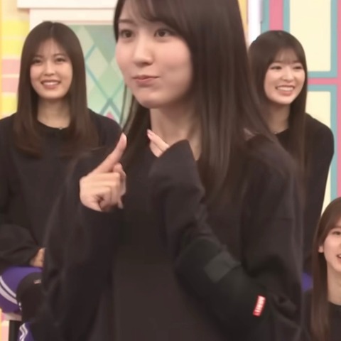 1ch1___8___-2066433214210842922-02