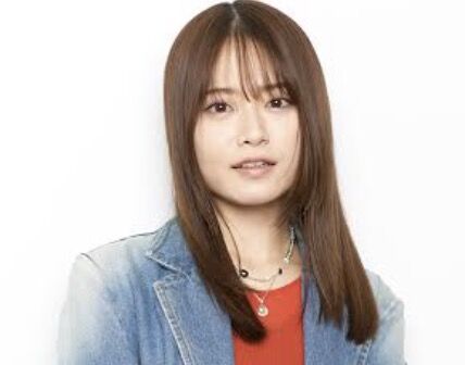 スクリーンショット 2025-06-13 12.23.00