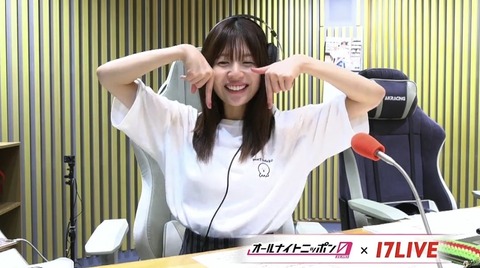 shinngodzilla-2082189207880216674-04