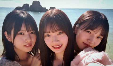 Gospel_Fortner-1995111839256949133-01