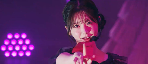 nadegata__LOVE-1984597578332455409-01