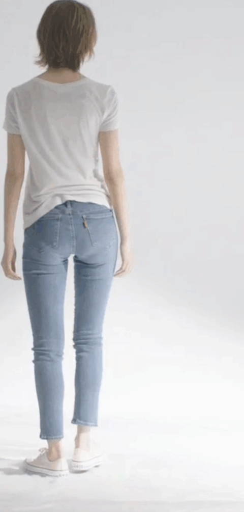 スクリーンショット 2023-11-07 16.40.39