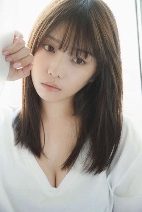 スクリーンショット 2023-10-06 21.47.17