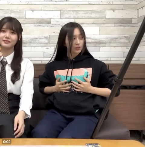 スクリーンショット 2023-10-25 6.12.27 2