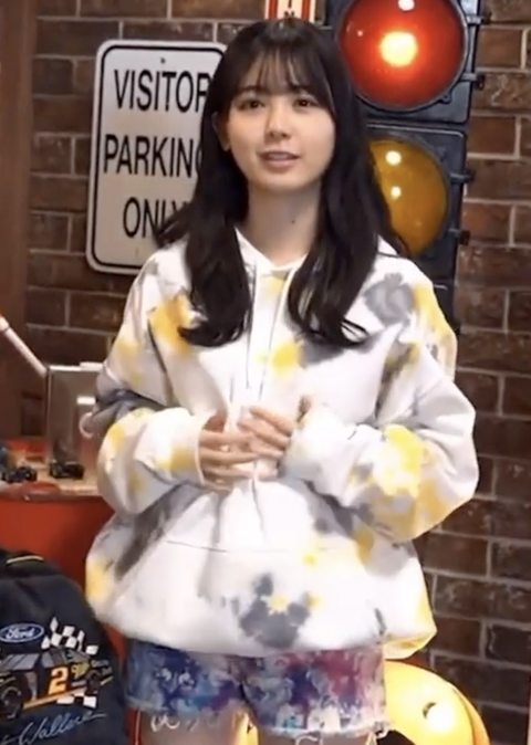 スクリーンショット 2023-11-30 12.44.59 1