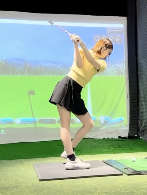 スクリーンショット 2023-11-05 8.39.16