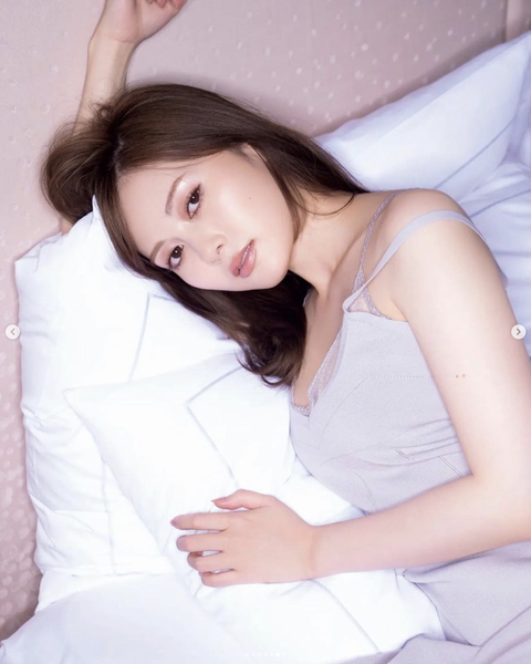 スクリーンショット 2023-10-05 5.41.16