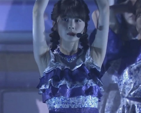 スクリーンショット 2025-06-30 11.03.31