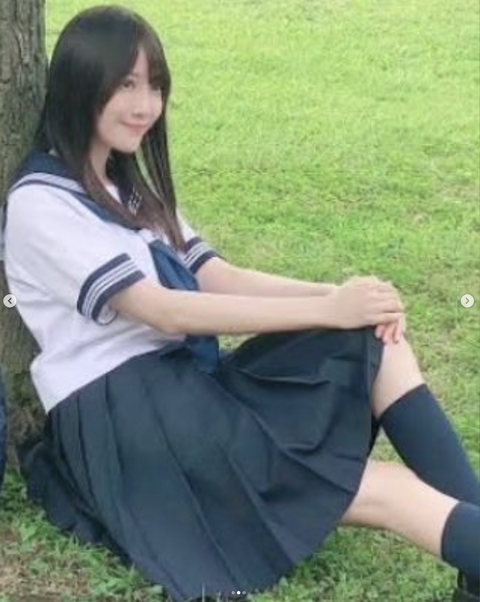 スクリーンショット 2023-10-05 5.54.37