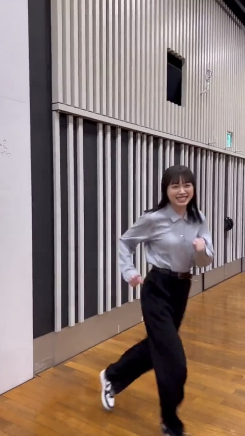 スクリーンショット 2023-11-30 18.30.04 1