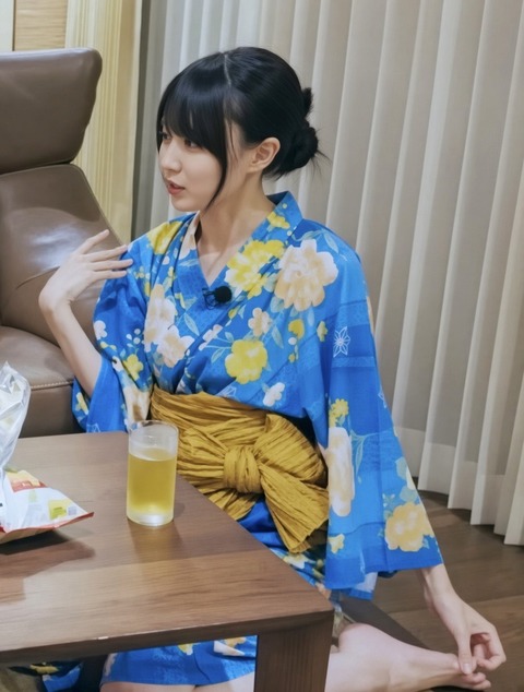 yamasanpo42-2089247742610862419-02