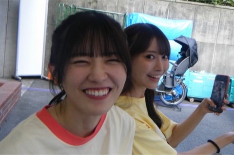 hachiaoi-2092640379950809567-02