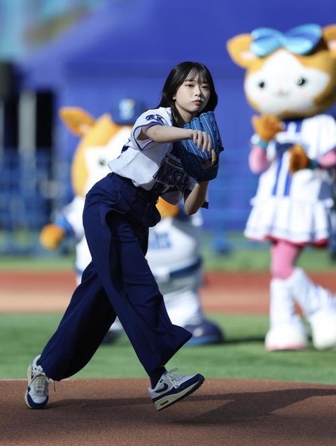 shinngodzilla-1992160050572574974-02