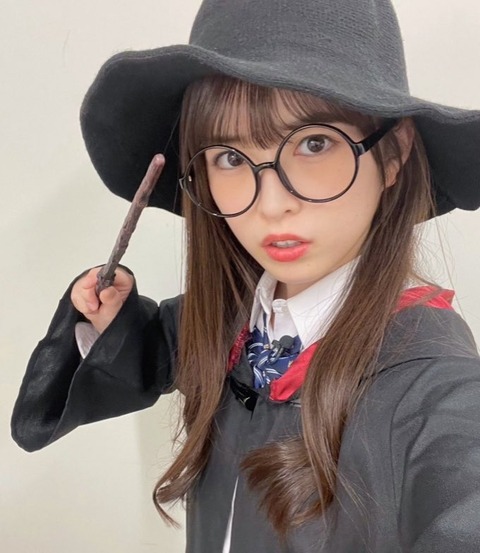 asukaayamao-1984110931014774808-01