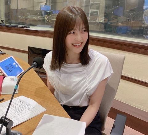 スクリーンショット 2025-07-28 10.27.04