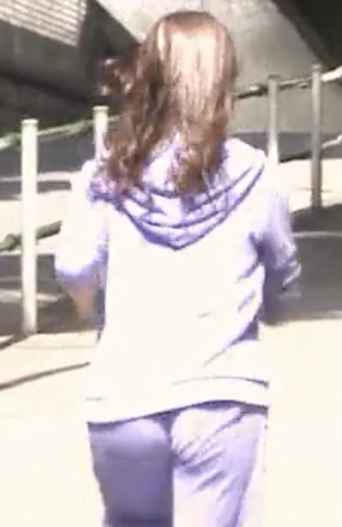 スクリーンショット 2023-11-04 8.27.18 1