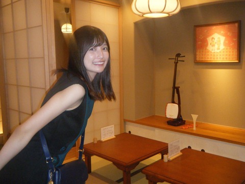 sakahero0222-2096165588473356352-01
