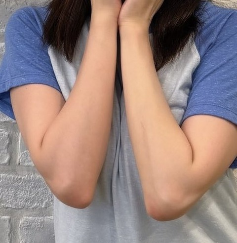 松田好花、推定Eカップの最新膨らみが素晴らしすぎる・・・