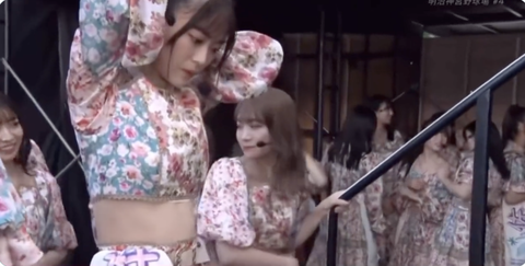 スクリーンショット 2023-11-09 22.03.27