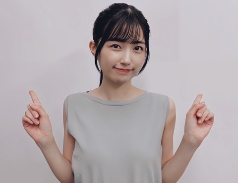 スクリーンショット 2025-08-12 15.55.48