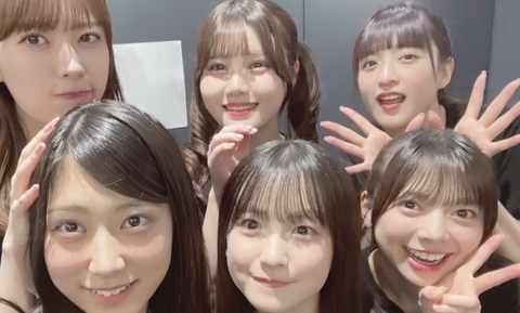 【朗報】乃木坂46セブイレ4種全メンバー売上ランキングwww【乃木坂46】