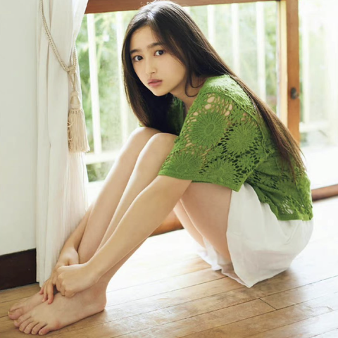 スクリーンショット 2023-10-15 6.07.42