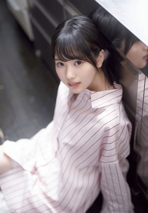 スクリーンショット 2025-06-26 14.02.30