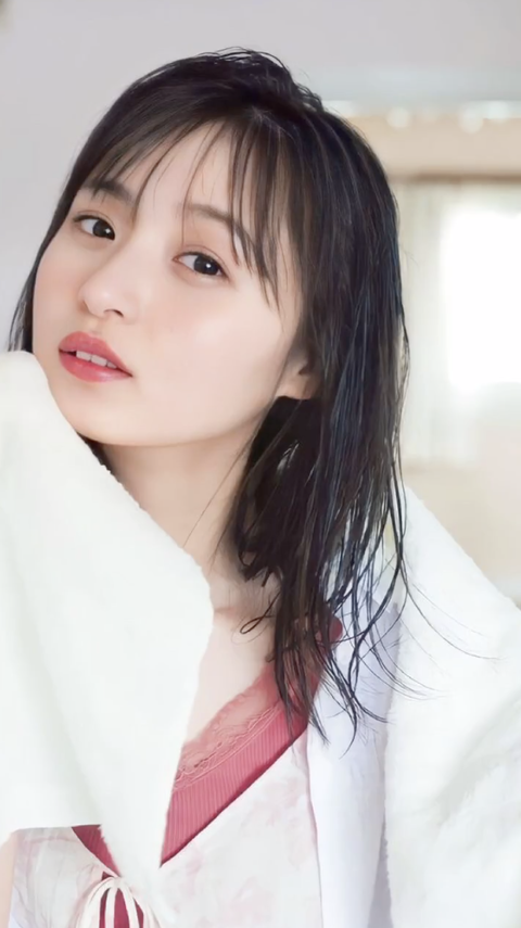 スクリーンショット 2023-10-10 11.50.58