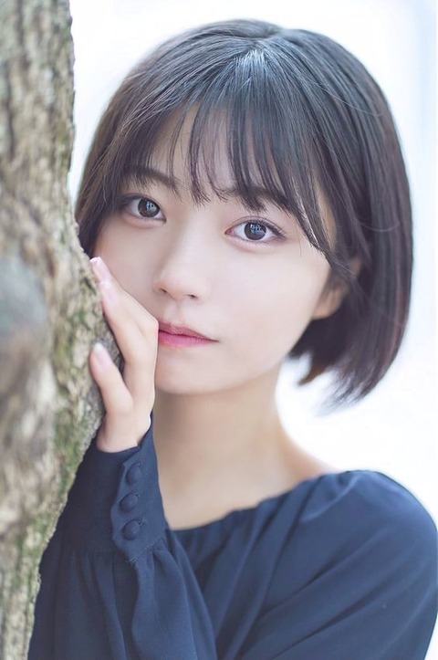 中野アルノ