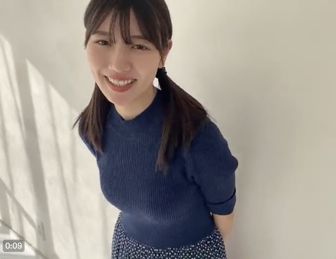 スクリーンショット 2023-10-10 20.22.16 1