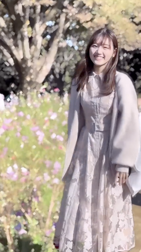 スクリーンショット 2023-10-29 16.40.37