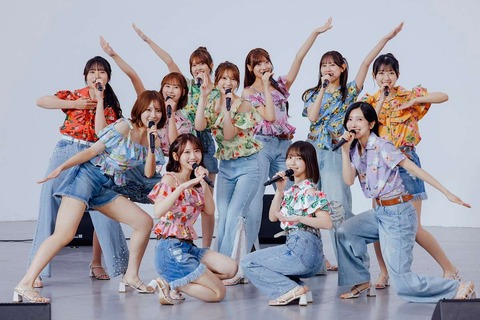 hi__shishi-2096615533529661857-01