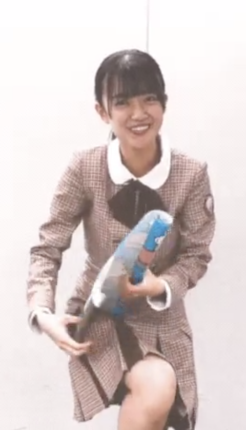 スクリーンショット 2023-11-20 15.09.14 1