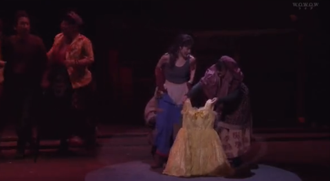 スクリーンショット 2023-10-10 21.07.03