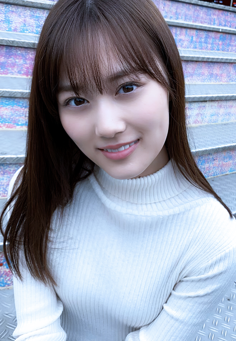 スクリーンショット 2023-10-20 20.25.32