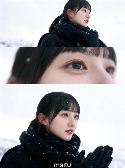 sakura55_22-1984479313245458806-01