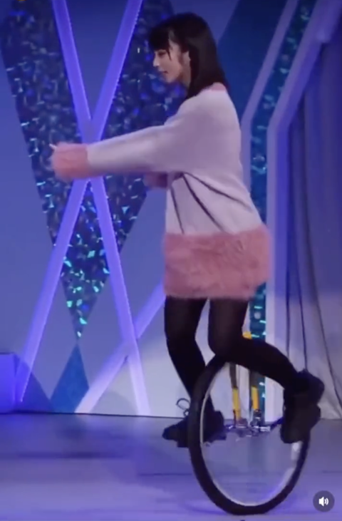 スクリーンショット 2023-10-13 20.50.26