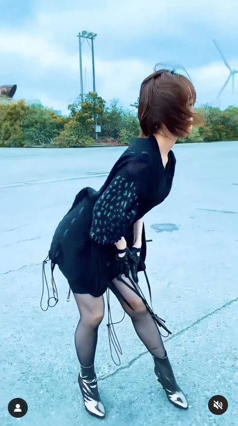 スクリーンショット 2023-11-28 12.50.10 1