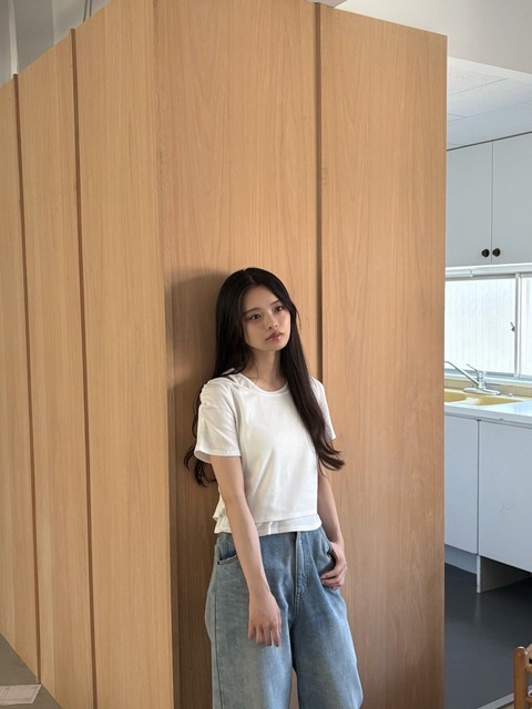 brody20150821-1984907988910649573-02