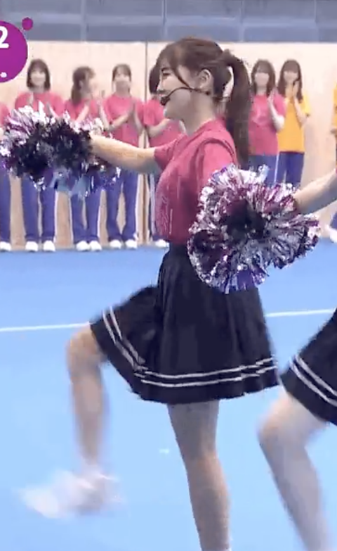 スクリーンショット 2023-10-25 8.59.25