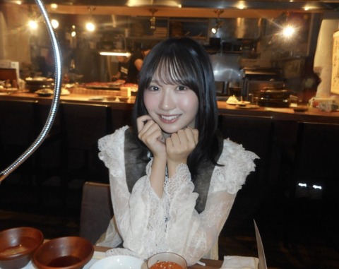 スクリーンショット 2025-07-06 12.34.17