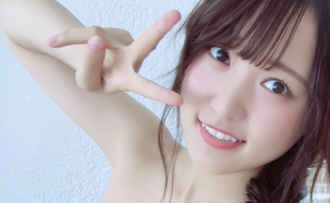 スクリーンショット 2022-10-27 17.32.32