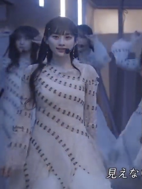 スクリーンショット 2023-11-15 12.30.18 1