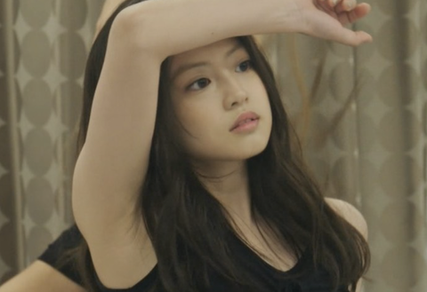 スクリーンショット 2023-04-08 20.56.58