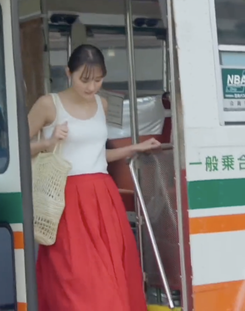 スクリーンショット 2023-09-18 16.52.44
