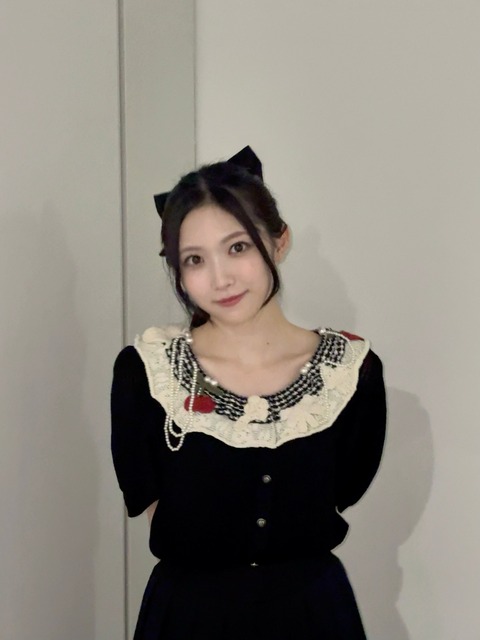 Nagisa_Huebsch-2099115216458178717-02