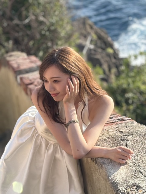 umeminami_2nd-2006364728512152000-01